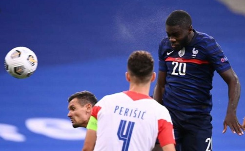 ������������������˹ѡ�����Ż�ԡ����� 