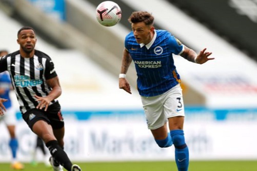 ��������зѺ㨽���� '�Ƿ�'-���ѧ��������Ҵվͺ��� CL