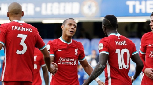 �ҺԹ��͡ '������' �Ъ��������������������ҧ˧��