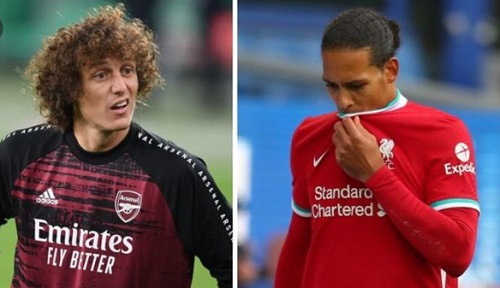 ��«�����鹷�֧�˵ء�ó�ԡ���촻з� VD