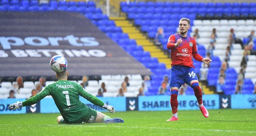 '������µ��' �λ����ԧ��������-�͡�Դ��ͽ��˧���ʹ