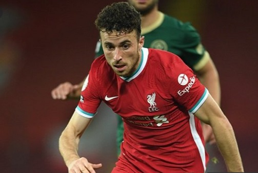 ����ͧ�ѡ! ⪵�Ң�ŧ���˧�������ͧ