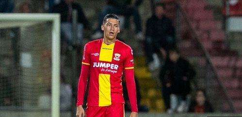 ��������蹾��! �駴����觴ѵ��ѹ��ҡ���͡��������˧��ᴧ