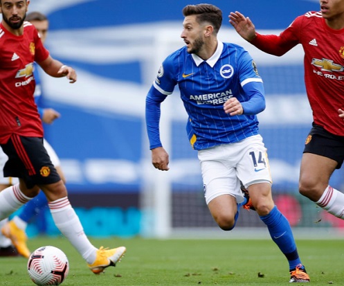 ����ŧ���! ����ҹ���Դ����¨ҡ˧����������շҧ���͡