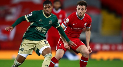 JK �Ѻ��â�� '���������' �繡�õѴ�Թ㨷���ҡ�ҡ