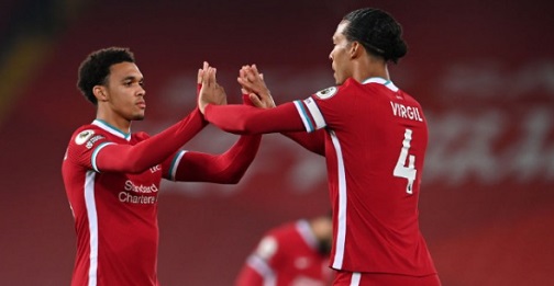 �ù���Ѻ���ŧ���������� VD �׹��觡�÷��������֡�š�