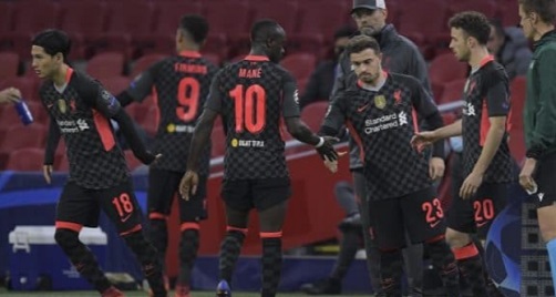 �骴ѵ����˹�� JK �Ǵ���Թ��ѧ�ʹ SMF �͡������ѹ