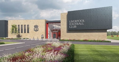 ����¹�ҹ����! ˧�����������ʹ���֡���������͹ �.�.