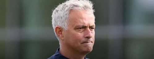 �٪�����Ѻ VAR �Ѵ�Թ⤵����Ǩѧ��� '�Ԥ����-VD'