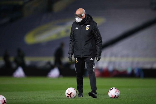 ���ŧ��ҧ! ����������ա��Ǩ���ա 2 ��µԴ��Դ