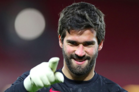 '���ʫ͹' ���㨷��ᾷ����������Ū��¤׹ʹ�������Թ�Ҵ