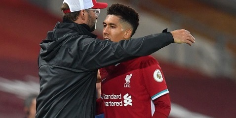 �ش�����͡��� '��ͺ���' �Ҵ˧���Ҩ�Ѵ㨻����