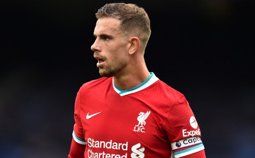 �ι�����ѹ���������������ѧ����ѧ�������������ء