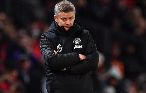 �Ū��������! �Ѿവ�Ҥҡع��;���������ⴹ��