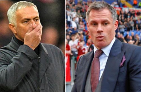 �ҡ��������������! �������������ͧ���������