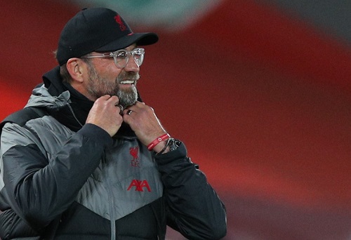 ��ҡ��Ƿء���! JK ����Դ����Ź���������ᨡ���� ���.