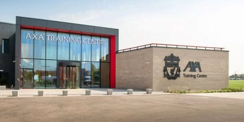 ˧�������ʹ������������� 