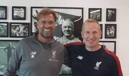 JK �͡�����͢������� �ҡ�骷�������ͧ�Դ����Ź�������