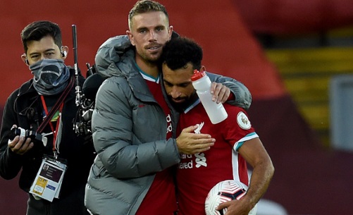 �ι�����ѹ�ش��觡ѺʶԵ��ԧ�ú 100 �ͧ '������'