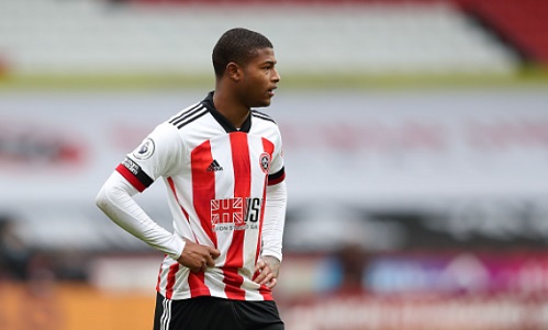 �ι���Ѻ��駼Դ��ѧ��д�㨡Ѻ������·���ͧ '���������'