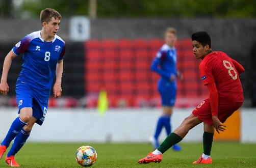 ˧��-��㨵ç�ѹ! �硷���Ѻ�Ҵ����ͫ��Ź����� 17