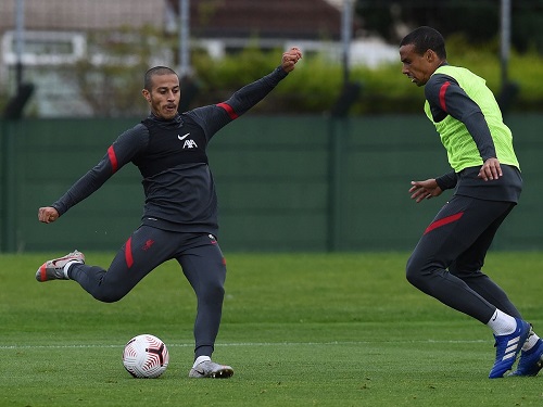 ˧��ᴧ�ѧ��� '������-��Ե��-�ҵԻ' ����Դ����Ź��