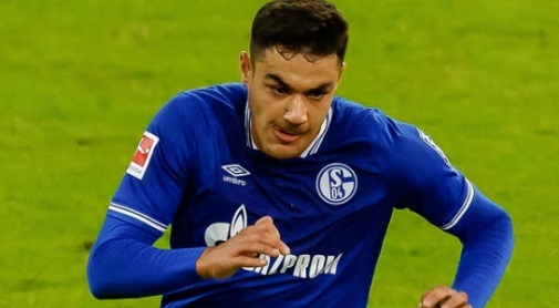 ���ͻ���ѧ���Ѵ�Թ㨨��� '�ҺѤ' �����˧�����ҹ�����