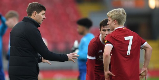 ʹյ����������֡�ͺ�س�����Դ����͡�ʵ͹���˧����