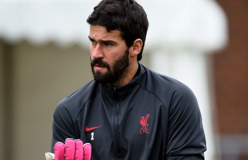 �����ç͸�ɰҹ! '���ʫ͹' ���ա�˵ؼ��Ӥѭ���¿Ե