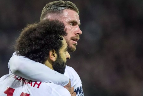 �ι���蹪� '������' �Ѳ�Ң�鹡��ҵ͹��˧����á�����ա