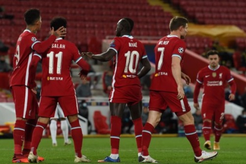 ����ͧ�ٴ�֧��! ���ͪ��˧��ᴧ��������쪻�.�ҡ��������