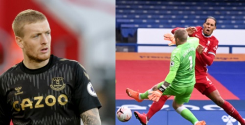 Ό������! �ԡ���촨�ҧ���촤�����ͧ��ͺ���ǡѹ��͡ǹ