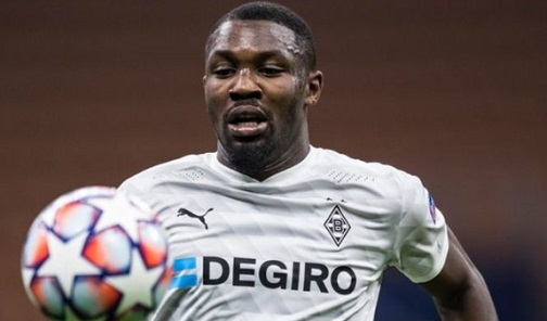 �ѡ���Ǵѧ��ҧ˧����ʹ '�����' ��ԧ�ѧ��͹����¹�ҫ��⪵��