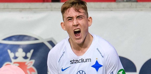 ��꡷�����ഹ����Ѻ������ͧ����ѧ�������������� 17