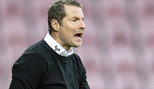 �������ش���´�¹֡��� '�������' ���ԧ�����˧��������