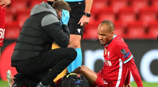 ˧��㨪��! �ҺԹ�������˹ѡ��Ҥ���礡�ҧ��Ȩ�