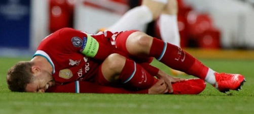 Ό������������! 