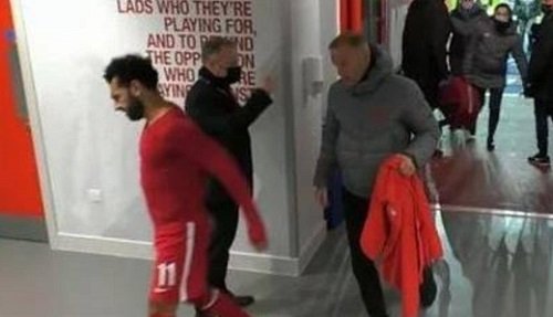 Ό˧�������! �¤�Ի '��' �Թ����š��ѧ�����.