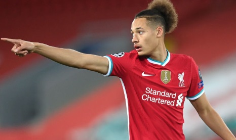 ������? ���ͻ���Դ���� 3 �ѡ�з�᷹�ҺԹ��