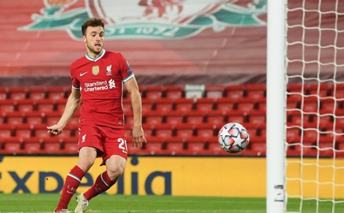 ��礡�Ҫ���û���ҹ�ҹ��˧���е��ԧ���Դ����Ź��