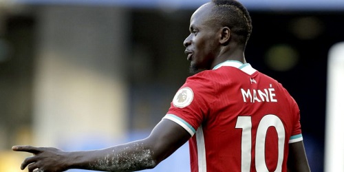 �÷�������ٷӾ�Ҵʹ�� '����' ��������»ա�͹