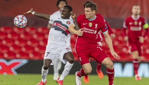 '�������' �Ѻ˧��᷺����ѡ���ʹ���ҨЪ���Դ����Ź��