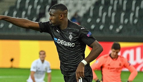 ˧���ǹ�֧ '�����' ��ѧ������˴���غ�Ҫѹ