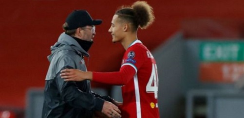 �����������˹�����ʪ���˧������١��-Ό��ҡ����ҵԻ�Ե