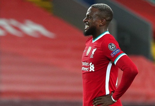 �Թ����ѡ������¡! ��Ѻ ��٫ ʹ��ҡ��෾������ҹ��