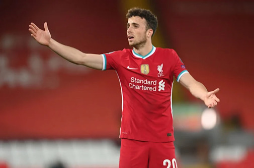 ��Һ������зѺ� �⪵�Ғ-����ա���ҹ��觵�Ǩ�ԧ��