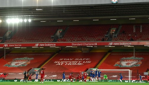 ���������ѧ! ����������ŧ�׺˹��Ό��������ʹ��