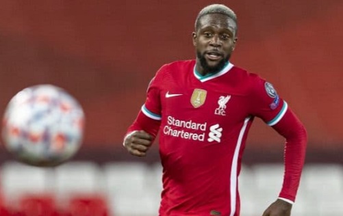 ���׹! '���ԡ��' �������˹ն���͹��Ŵ��ǧ������