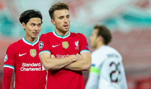 ⪵������㨡Ѻ��÷ӻ�е��������˧��-�����ª���Ӥѭ����