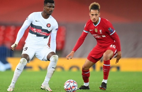 �ù��˹ع '�����������' ��������յ���